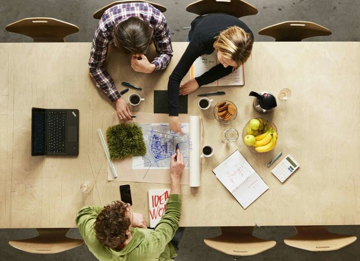 Comment Bien Choisir Son Architecte : 5 Critères Clés