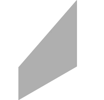 Insitu Architecture Studio - Études de Faisabilité