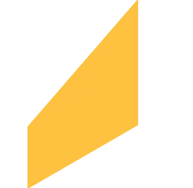 Insitu Architecture Studio - Interior Design