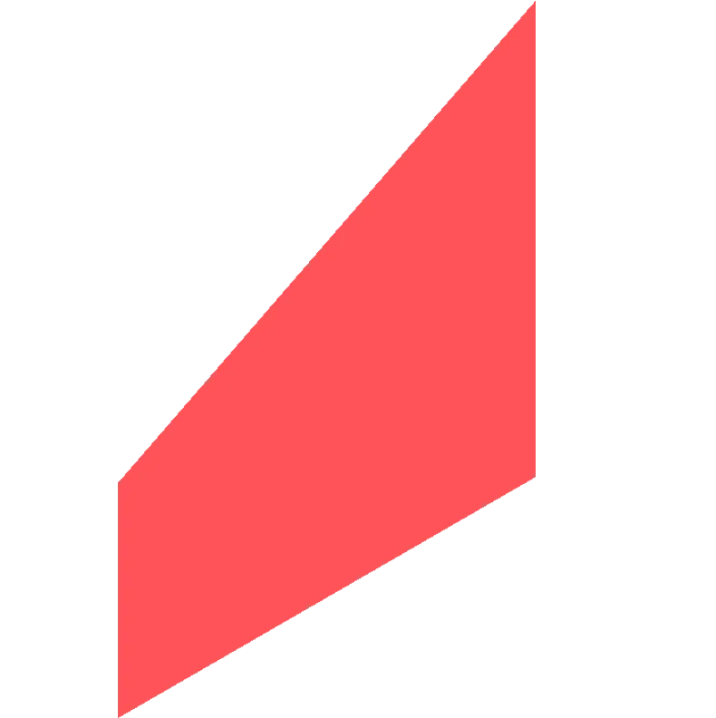 Insitu Architecture Studio - Conseil