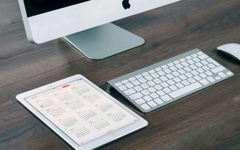 Insitu Architecture Studio - Délais