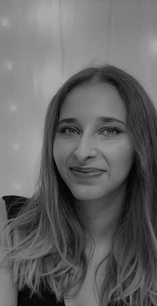 Samia Moukhalid - Architecte