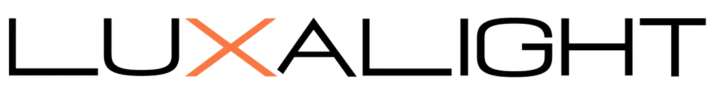 Luxalight Logo