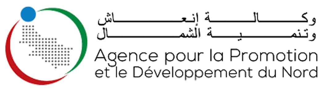 Promotion du Nord Logo