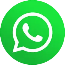 whatsapp icon
